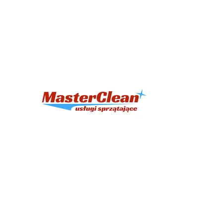 MasterClean Kontek Dawid
